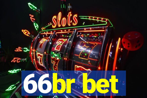 66br bet